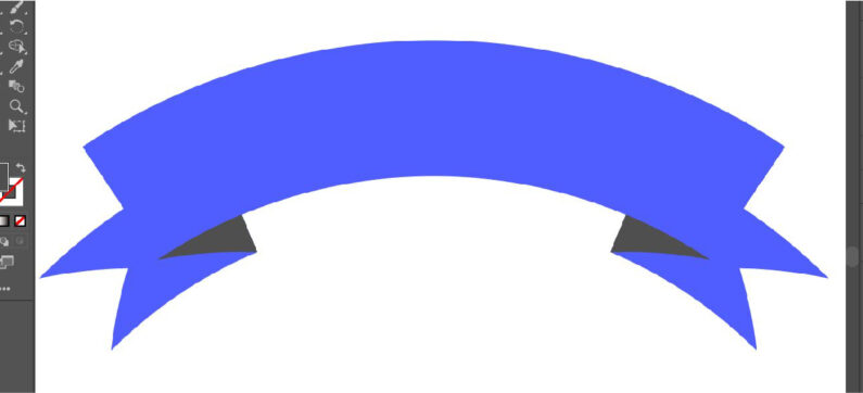 円弧